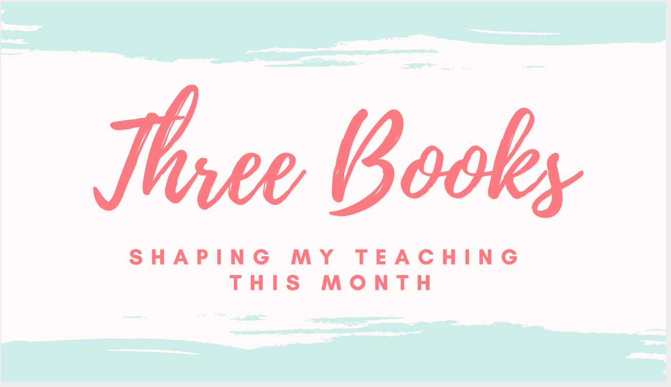 Screen Shot 2018-01-24 at 6.26.59 PM