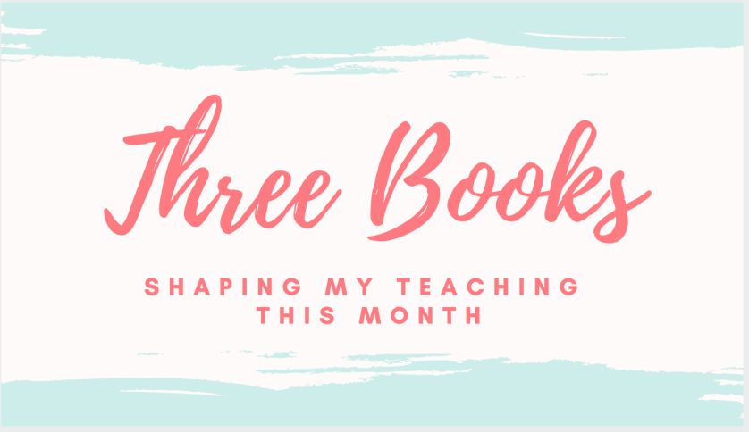 Screen Shot 2018-01-24 at 6.26.59 PM